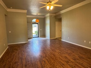287 Brandons Loop in Springdale, AR - Foto de edificio - Building Photo