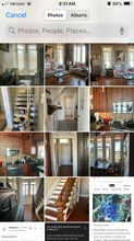 5102 NE Hwy YY in Clinton, MO - Building Photo - Building Photo