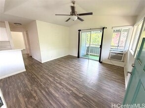 95-664-664 Wikao St in Mililani, HI - Building Photo - Building Photo
