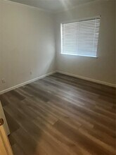 11502 Quarter Horse Trail in Austin, TX - Building Photo - Building Photo