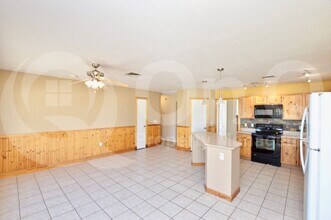 6337 Covina Rd in Mesa, AZ - Building Photo - Building Photo