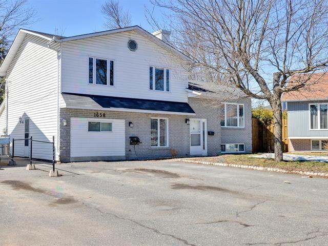 1658 Rue de la Fleur-de-Lys