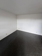 1406 Barton Rd in Lake Worth Beach, FL - Building Photo - Building Photo