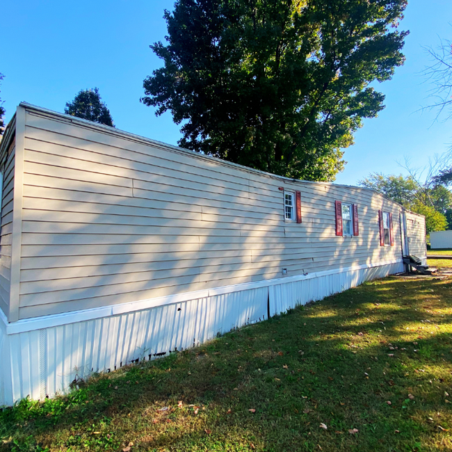 1 Countryview Ct in Sparta, IL - Building Photo - Building Photo