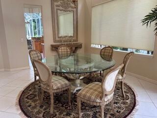 125 Windward Dr in Palm Beach Gardens, FL - Building Photo - Building Photo