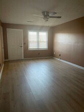 153 Martin Luther King Dr in Newnan, GA - Building Photo - Building Photo