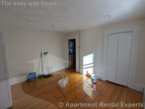 40 Chester St in Somerville, MA - Building Photo - Building Photo