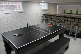 298 Josephine St in Detroit, MI - Building Photo - Building Photo