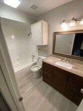 4634 Country Creek Dr in Dallas, TX - Building Photo - Building Photo