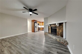 2513 Mistletoe Ln SW in Snellville, GA - Building Photo - Building Photo