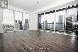 20 Edward St in Toronto, ON - Building Photo - Building Photo