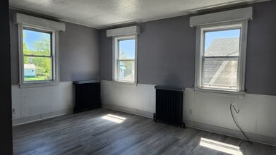508 Good St in Houtzdale, PA - Building Photo - Building Photo