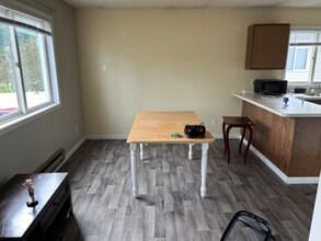 263 Orrin St in Winona, MN - Building Photo - Building Photo