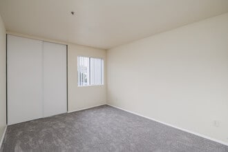 Guava Gardens (62+ Senior Community) in La Mesa, CA - Building Photo - Building Photo