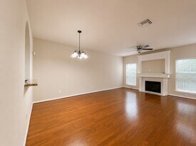 2894 Holly Hall St in Houston, TX - Building Photo