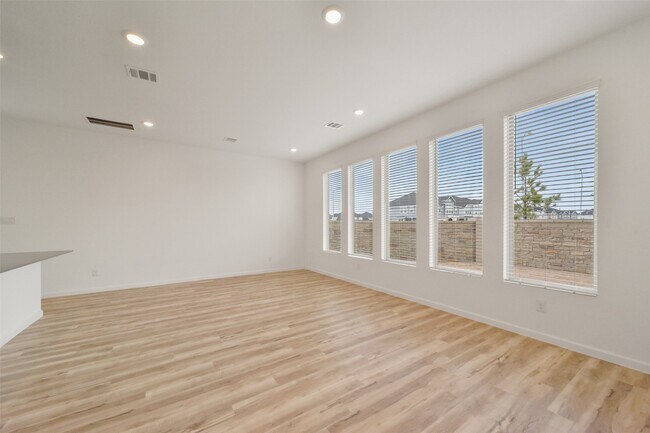 5603 Foggy Vine Ct in Fulshear, TX - Building Photo - Building Photo