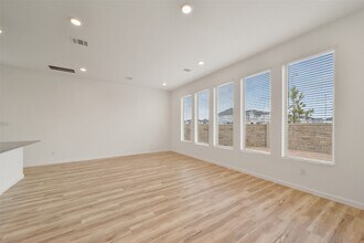 5603 Foggy Vine Ct in Fulshear, TX - Building Photo - Building Photo