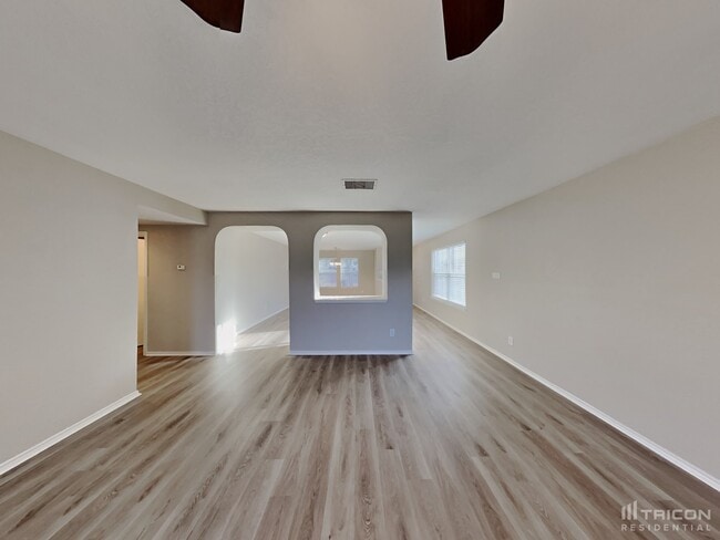 1443 Hunters Plane in San Antonio, TX - Building Photo - Building Photo