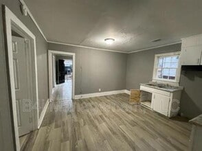 119 Chandler Cir SE in Milledgeville, GA - Building Photo - Building Photo