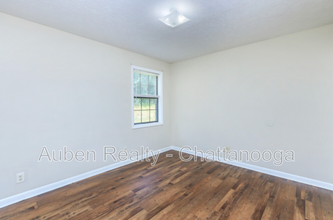 112 S Ridge Dr in Woodbury, TN - Building Photo - Building Photo