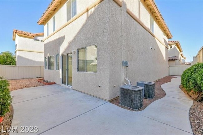 property at 971 Grand Cerritos Ave