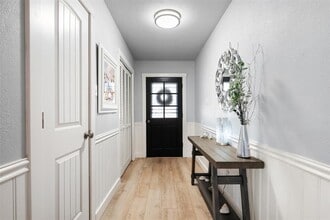 117 Shady Oak Dr in Georgetown, TX - Building Photo - Building Photo