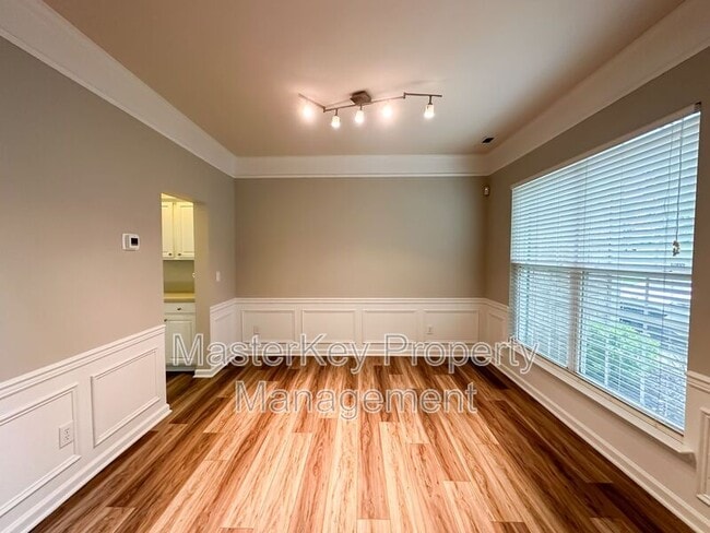202 Spencor Mill Rd in Morrisville, NC - Building Photo - Building Photo