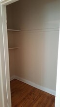 4933 N Whipple St in Chicago, IL - Building Photo - Building Photo
