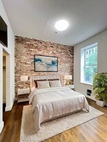 66 Pearl St in New York, NY - Building Photo