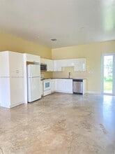 12150 SW 213th St in Miami, FL - Building Photo - Building Photo