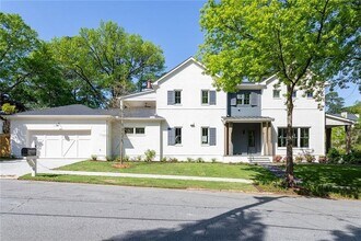 48 25th St NW in Atlanta, GA - Building Photo - Building Photo