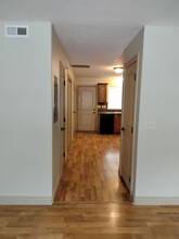 593 Countryside Ave in Rexburg, ID - Building Photo - Building Photo