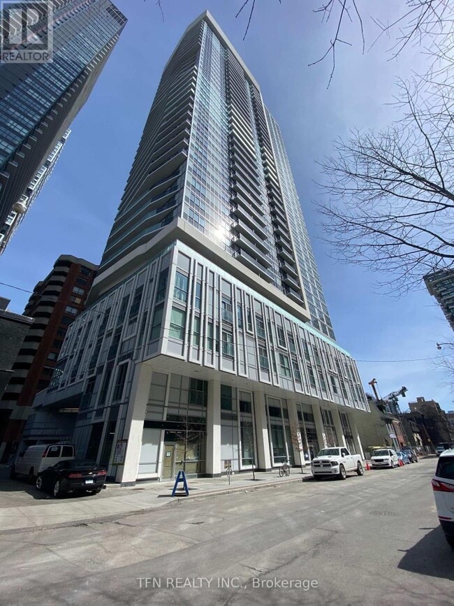 property at 77-2277 Mutual St