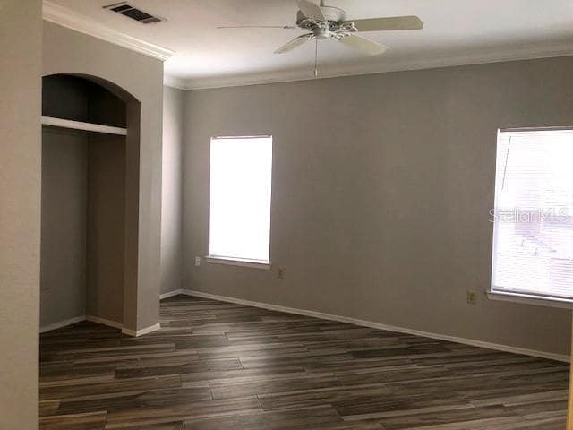 220 Villa Di Este Terrace in Lake Mary, FL - Building Photo - Building Photo