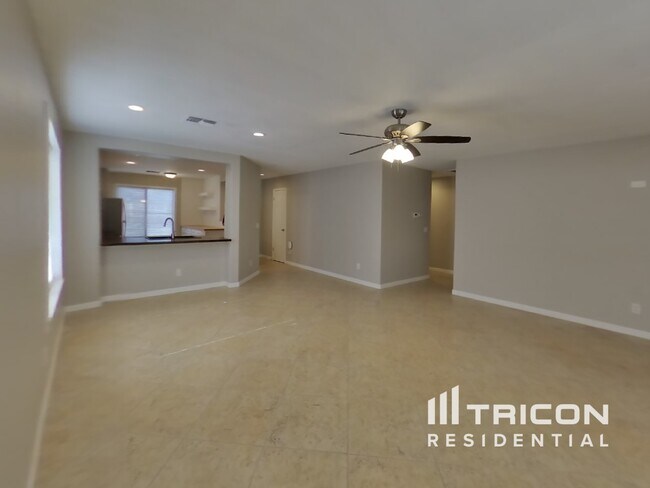 5636 E Flower Ave in Mesa, AZ - Building Photo - Building Photo