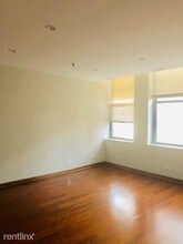740 S Federal St-Unit -Apt 902 in Chicago, IL - Building Photo - Building Photo