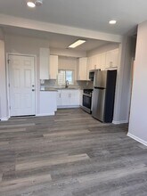 1846 Wesley Ave in Evanston, IL - Building Photo - Building Photo