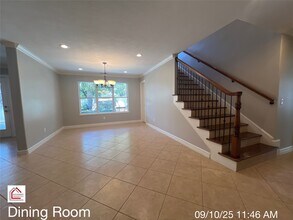 903 Sugarfield Ct in Sugar Land, TX - Building Photo - Building Photo