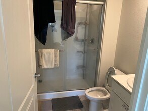 2186 Mickelson Dr in Linda, CA - Building Photo - Building Photo