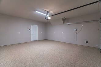 10569 Preserve Wy in Shenandoah, TX - Building Photo - Building Photo