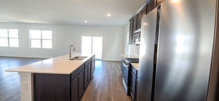 10588 Morse Pl in Crown Point, IN - Building Photo - Building Photo