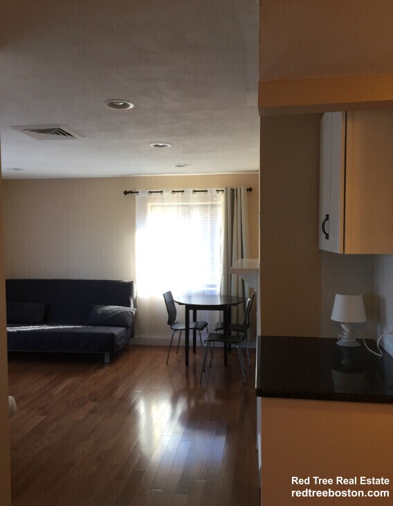276 Chestnut Hill Ave in Boston, MA - Building Photo - Building Photo