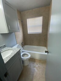 4617 Market St photo'