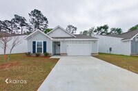 11353 Camden Ct Cir