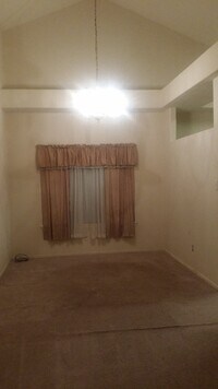 12315 Wright Oaks Dr photo'