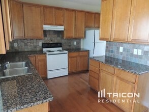 2625 Sierra Chase Dr in Monroe, NC - Building Photo - Building Photo