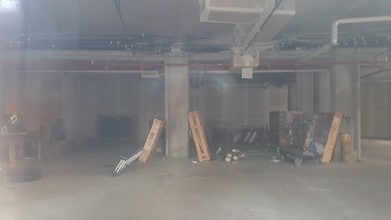 505 E 161st St in Bronx, NY - Building Photo - Building Photo