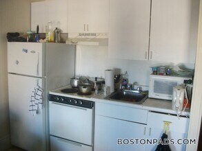 62 Boylston St in Boston, MA - Building Photo - Building Photo