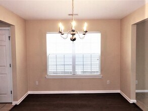 2236 Blakers Blvd in Bluffton, SC - Foto de edificio - Building Photo