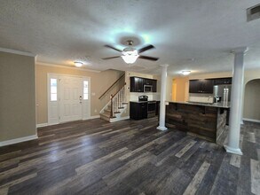 237 Gertie Ct in Raeford, NC - Building Photo - Building Photo